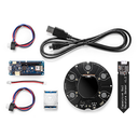 ARDUINO ® Explore IoT Kit Rev2