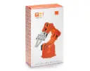Tinkerkit Braccio Robot de ARDUINO