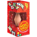 Juego de mesa Jungle Speed