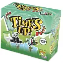 Juego de mesa Time's Up Kids versión Panda