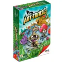 Juego de mesa Ant-Tomic