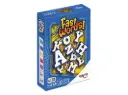 Juego de mesa Fast Words
