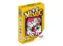 Juego de mesa Mi Mic