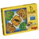 Juego de mesa El Frutal