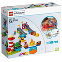 Parque STEAM LEGO® DUPLO®