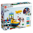 Coding Express LEGO® DUPLO®