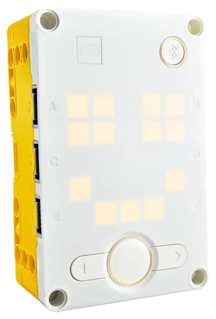 Hub SPIKE Prime LEGO® Education