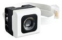 Sensor de color SPIKE Prime LEGO® Education 
