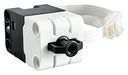 Sensor de fuerza SPIKE Prime LEGO® Education