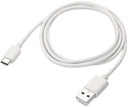 Cable USB SPIKE Prime LEGO® Education