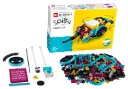 Set de expansión V.2 LEGO® Education SPIKE Prime