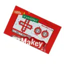 Makey Makey Classic