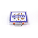 Creator Kit para Vincibot
