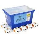 Tale-Bot Pro pack aula