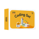 Matatastudio Coding Set