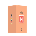 Matatalab Add-on Map