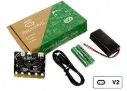Kit oficial MICRO:BIT Go v2.2