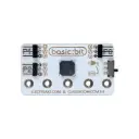 Placa Basic:bit de expansión para MICRO:BIT