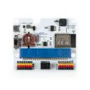 Placa IoT:bit WiFi para MICRO:BIT