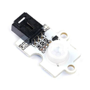 Sensor PIR de presencia para MICRO:BIT