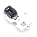 Sensor de luz