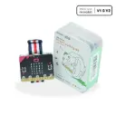 Kit reloj inteligente programable para MICRO:BIT