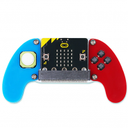 Joystick:bit controlador para MICRO:BIT