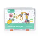 Kit de construcción y robótica Wonder para MICRO:BIT