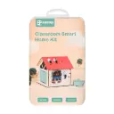 Kit Smart Home para aula para MICRO:BIT