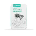 Pack de piezas y repuestos para Cutebot PRO