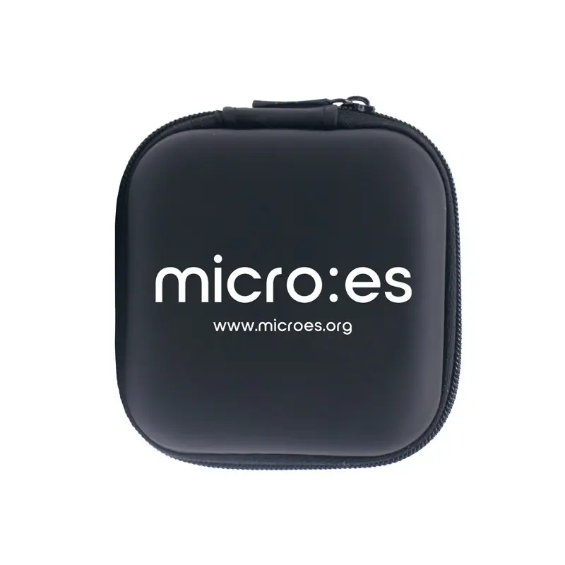 Funda protectora para MICRO:BIT