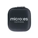 Funda protectora para MICRO:BIT