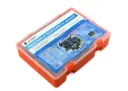 Kit de Inteligencia Artificial con Huskylens para MICRO:BIT