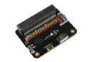 Placa Micro:IO de expansión GPIO para MICRO:BIT