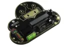 Placa Micro:IoT de expansión WiFi para MICRO:BIT
