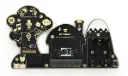 Kit de sensores ambientales para MICRO:BIT