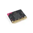 Placa oficial MICRO:BIT V2