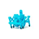 CRAWLER para Ozobot®