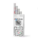Rotuladores de doble punta para Ozobot®
