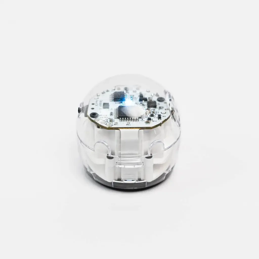 Ozobot Bit+