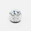 Ozobot Bit+