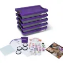SPHERO LittleBits Invention Kit (5 kits)