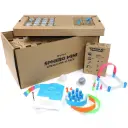 SPHERO Mini Activity Kit (pack de 16)