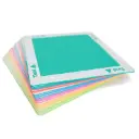 SPHERO baldosas Color Tiles para indi