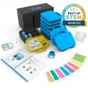 SPHERO Indi Pack Aula (8 Indis)
