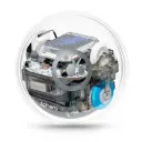 SPHERO BOLT