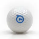 SPHERO Mini Golf Ball