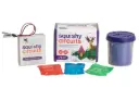 Squishy Circuits Lite kit Plastilina conductiva