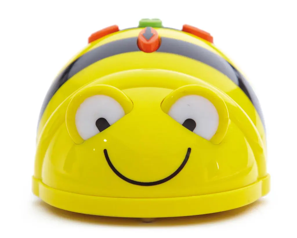 BEE-BOT ®