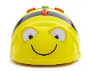 BEE-BOT ®